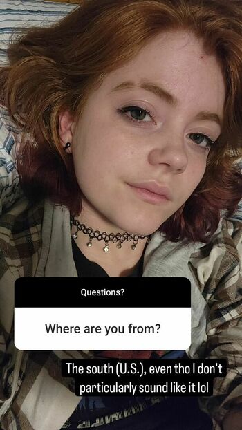 Willow.trie