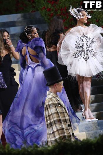 Winnie Harlow
