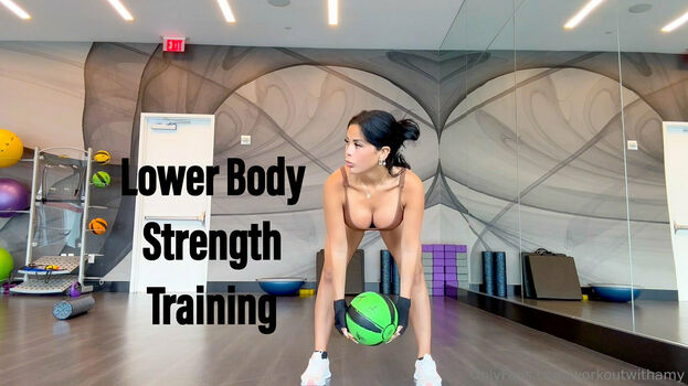 workoutwithamy
