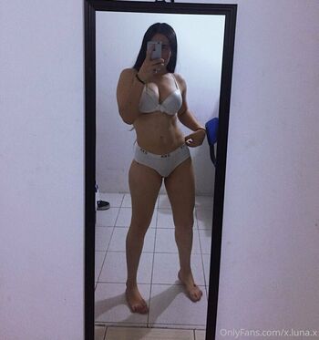 x.luna.x