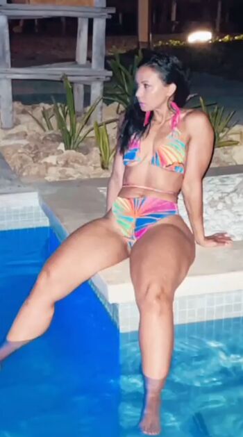 Xcape2paradise