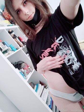 xlunartears