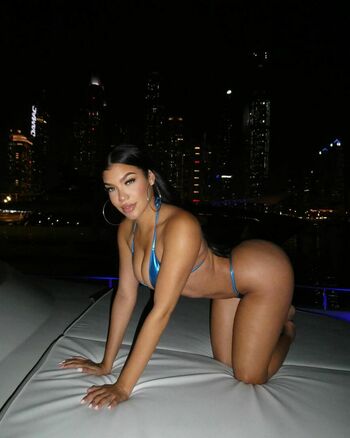 xttiona