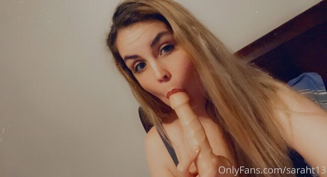 xxsarahtease