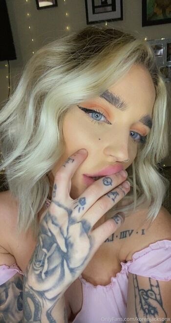 xzaralillyx