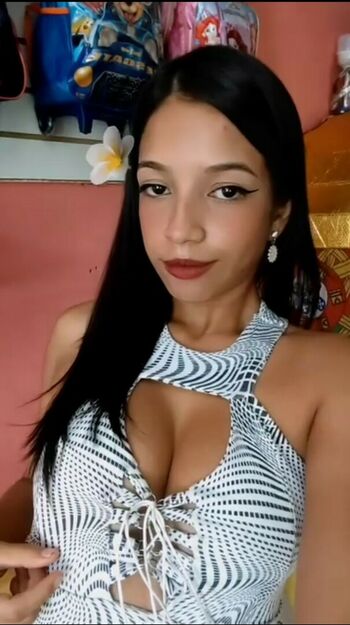 Yasmim.kesia