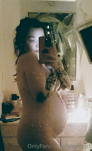 yhbbygrl