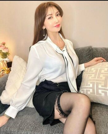 yoshiko_salon6666