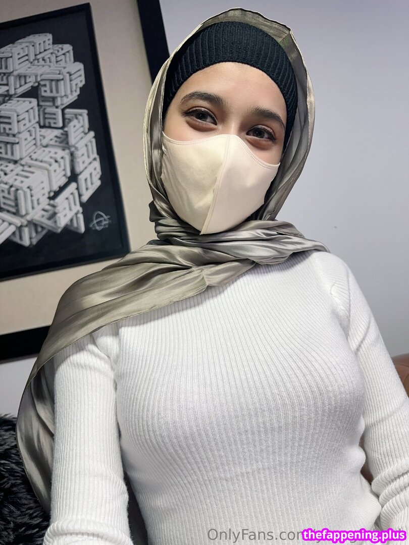 yourgfaliyah