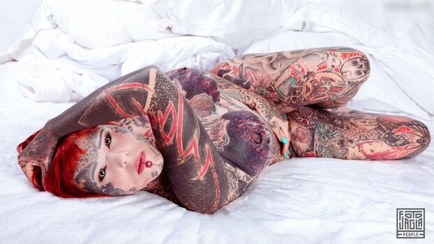 YukiCat | Felis Silvestris| Sick_fucks_69