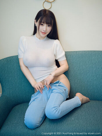 Zhu Ke Er