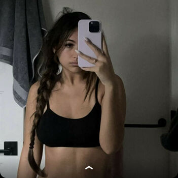 Zoe Ferguson