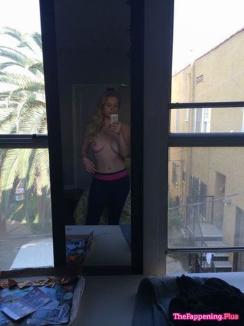 Leven Rambin