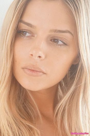 Danielle Knudson